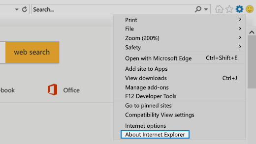 internet explorer 9 for mac microsoft